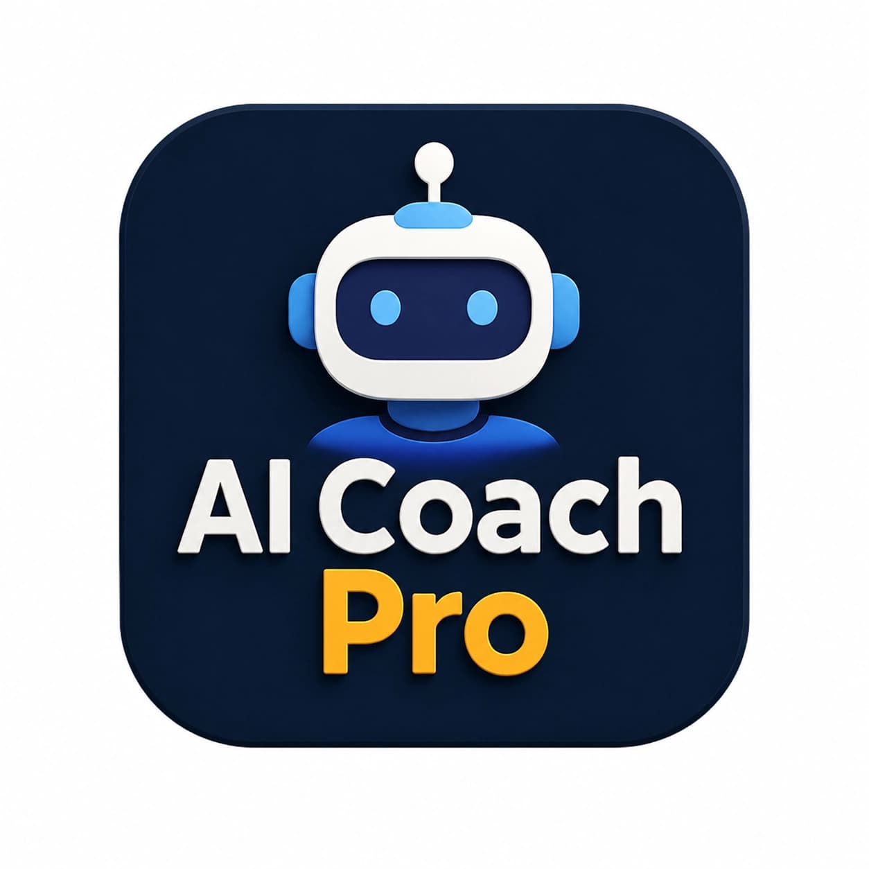 AI Coach