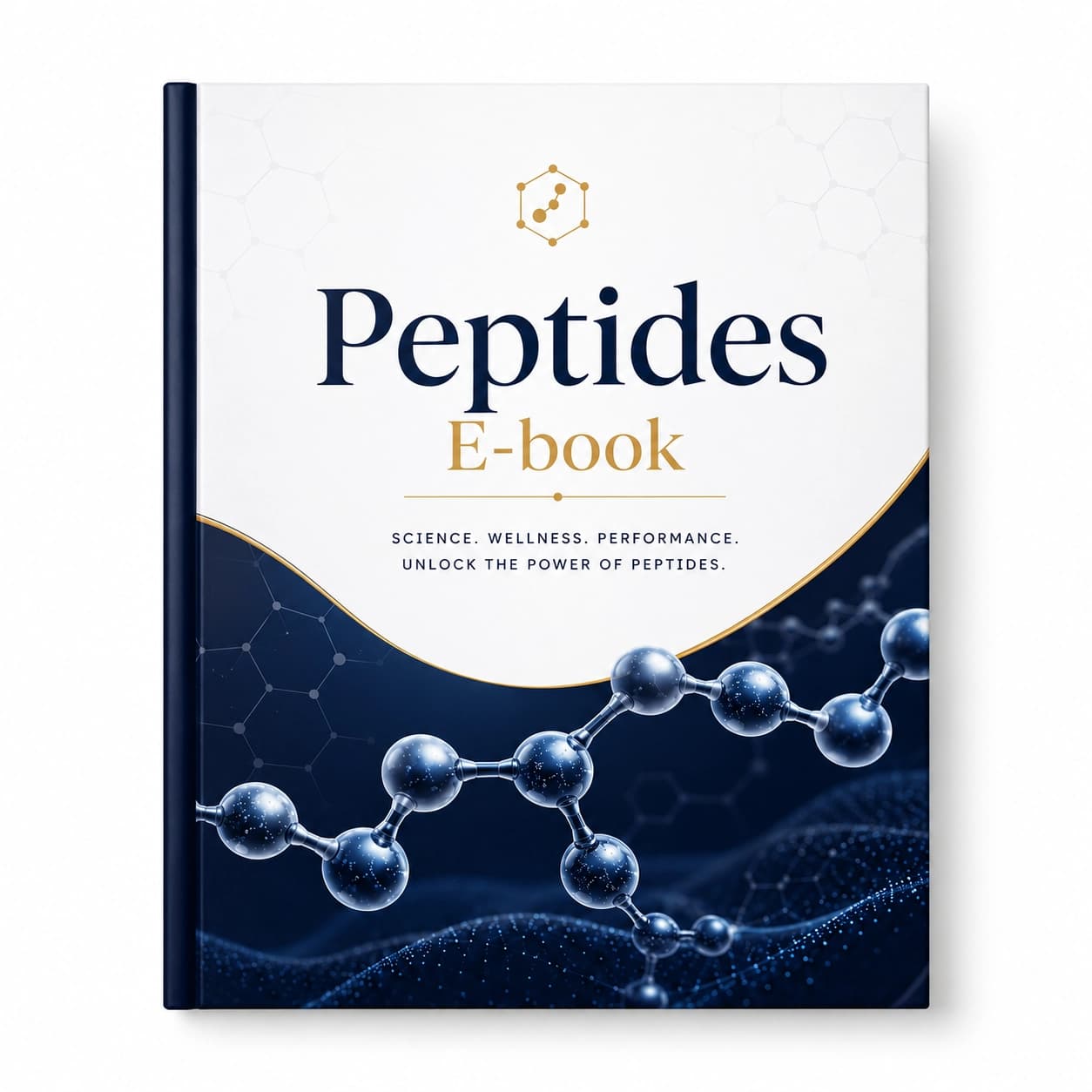 E-Book