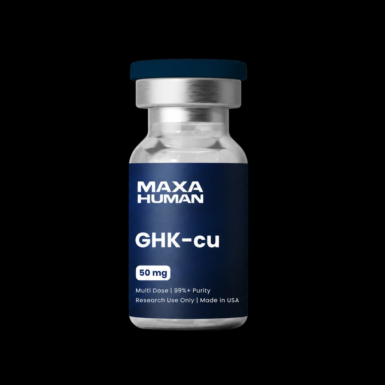 GHK-CU