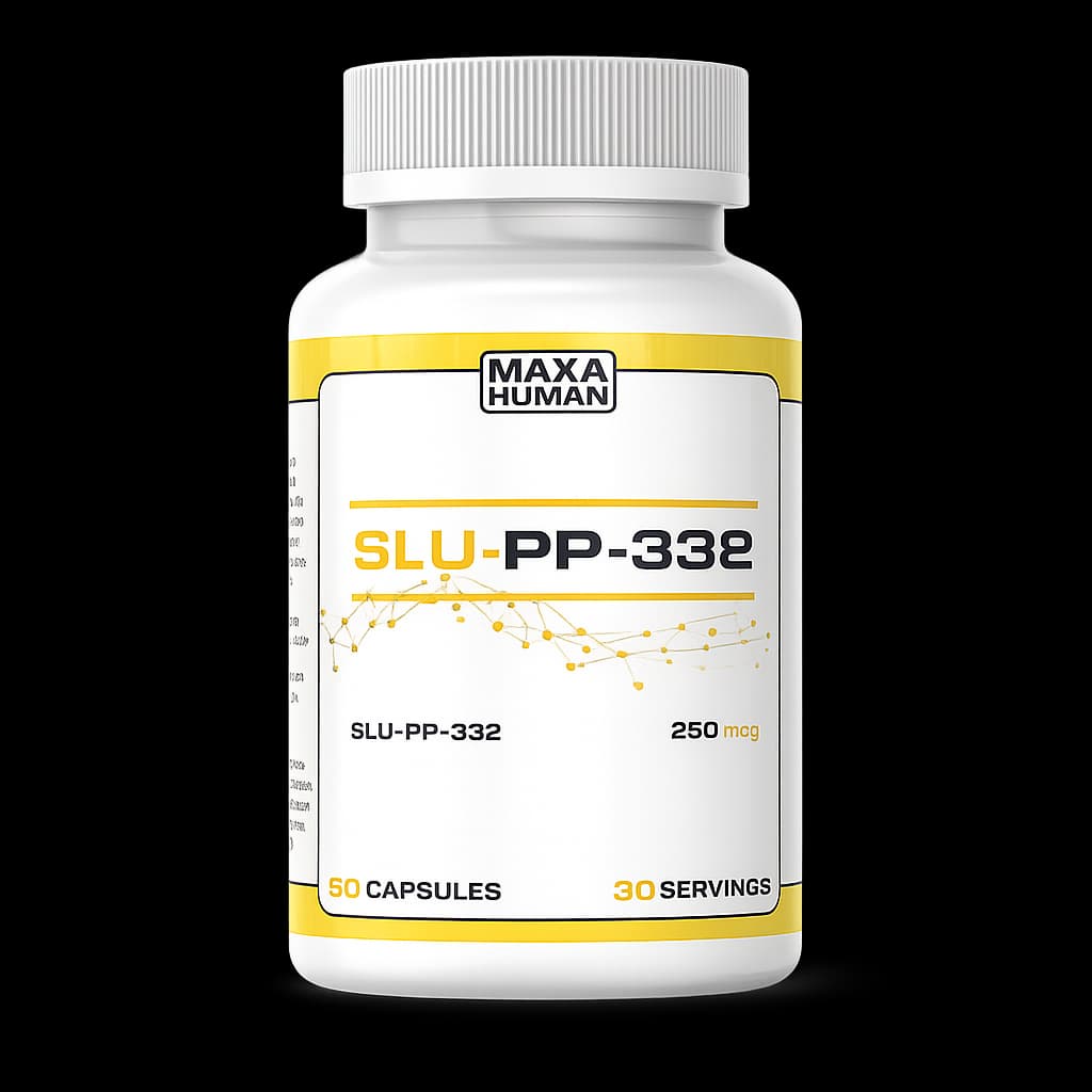 SLU-PP-332