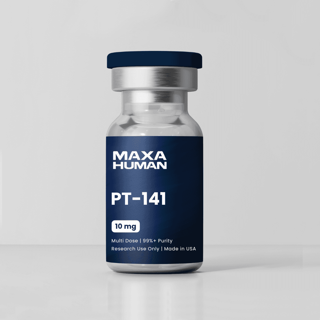 PT-141 10mg